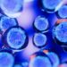 Balance of IVI studies presented at the SEF Congress