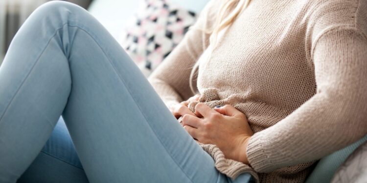 how to manage this time of uncertainty and anxiety