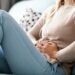how to manage this time of uncertainty and anxiety