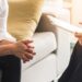 Anovulation, one of the most frequent causes of infertility