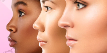 Discover how you can stay beautiful and natural
