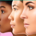 Discover how you can stay beautiful and natural