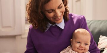 Increase in treatments for single mothers by choice