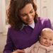 Increase in treatments for single mothers by choice