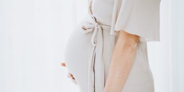 World Infertility Day: you can be a mom