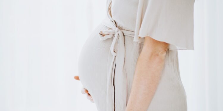 World Infertility Day: you can be a mom