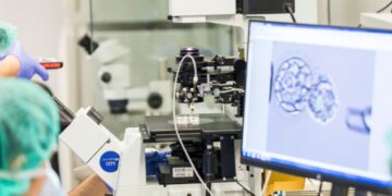 Myths and truths of endometrial receptivity in Assisted Reproduction