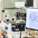 Myths and truths of endometrial receptivity in Assisted Reproduction