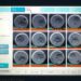 AI achieves 90% accuracy in embryo selection
