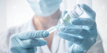Does the COVID-19 vaccine affect assisted reproduction?