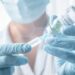 Does the COVID-19 vaccine affect assisted reproduction?