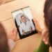 Telemedicine in Assisted Reproduction: a reality at IVI