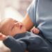 78% of those surveyed delay their motherhood due to the current situation