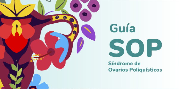 sop guide