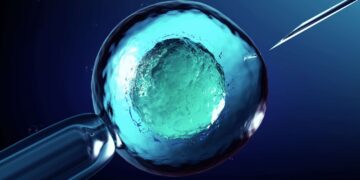 Artificial Intelligence in Assisted Reproduction and mother-embryo dialogue