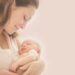 Preservation due to breast cancer so as not to give up motherhood