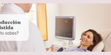 Is assisted reproduction still a taboo?
