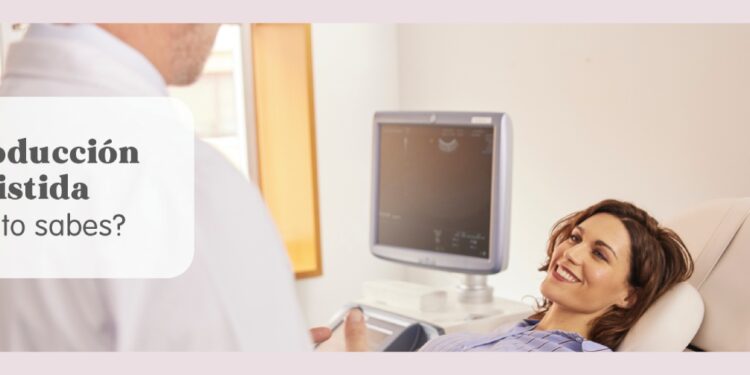 Is assisted reproduction still a taboo?