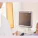 Is assisted reproduction still a taboo?