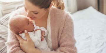 Epilepsy and motherhood are not mutually exclusive