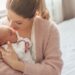 Epilepsy and motherhood are not mutually exclusive