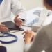 Reproductive medicine helps trans people have children