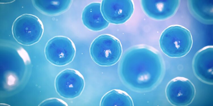 Low ovarian reserve. Can I get pregnant?