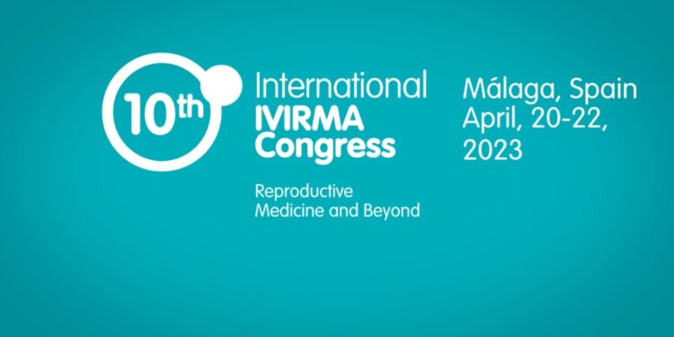 Assisted Reproduction Congress