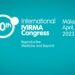 Assisted Reproduction Congress