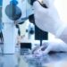 Creation of artificial embryos without eggs or sperm