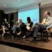 IVI present at the 40th anniversary of IVF in Spain