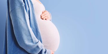 The relationship between prolactin and female fertility