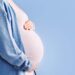 The relationship between prolactin and female fertility