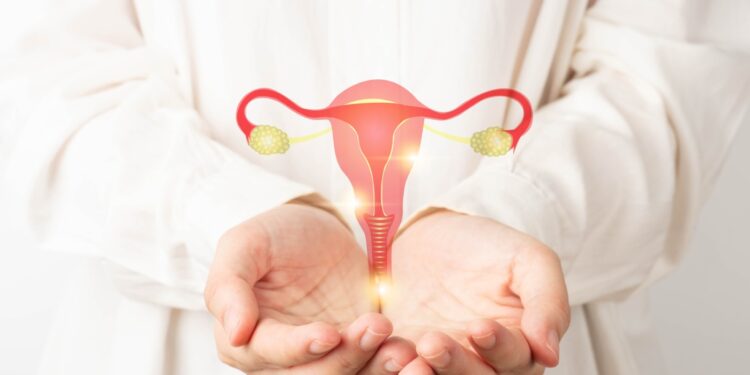What is it and how does it affect fertility?