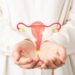 What is it and how does it affect fertility?
