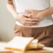 Does celiac disease cause infertility?