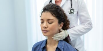 how does hypothyroidism affect fertility