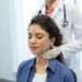 how does hypothyroidism affect fertility
