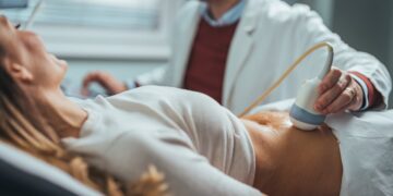 Anembryonic Pregnancy: Detection and Treatment