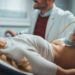 Anembryonic Pregnancy: Detection and Treatment