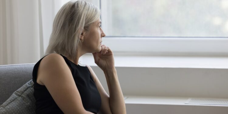 Do vapers and electronic cigarettes affect fertility?