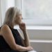 Do vapers and electronic cigarettes affect fertility?