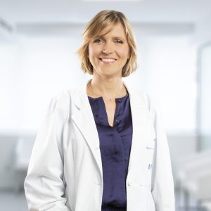Dr. Diana Alecsandru