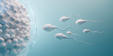 What is the Corpus Luteum?