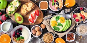how to improve the quality of eggs