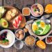 how to improve the quality of eggs