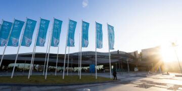 10th IVIRMA Congress and sustainability at IVI