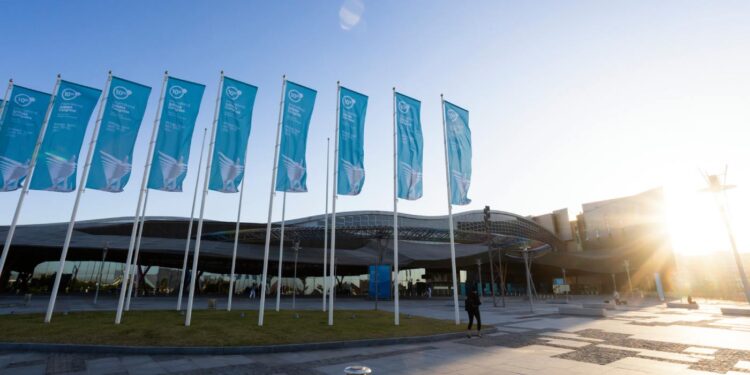 10th IVIRMA Congress and sustainability at IVI