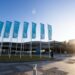 10th IVIRMA Congress and sustainability at IVI