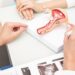 Assisted reproduction for patients with adenomyosis